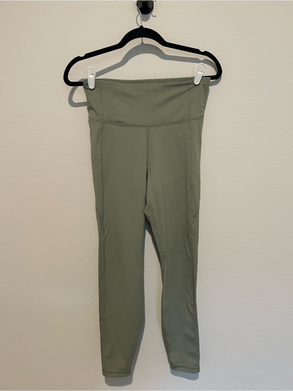 all in motion Sage Green Active Leggings